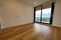 Property photo of 1407/22 Cambridge Street Epping NSW 2121