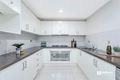 Property photo of 32/16 Post Office Street Carlingford NSW 2118