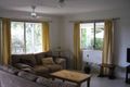 Property photo of 13 Dinmore Street Woombye QLD 4559