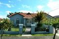 Property photo of 13 Dalkeith Street Sans Souci NSW 2219