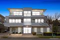 Property photo of 101/154 Francis Street Yarraville VIC 3013