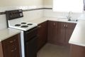 Property photo of 1/64 Princes Highway West Wollongong NSW 2500