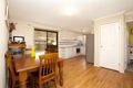 Property photo of 11 Echo Place Penrith NSW 2750