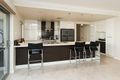 Property photo of 2 Jabiru Court North Beach WA 6020
