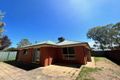 Property photo of 3/88 Hotham Circuit Thurgoona NSW 2640