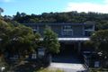 Property photo of 11/2 Marina Close Mount Kuring-Gai NSW 2080
