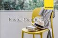 Property photo of 2/10 Morpeth Road Waratah West NSW 2298