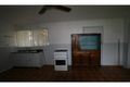 Property photo of 1/34 Randolph Street Port Hughes SA 5558