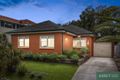 Property photo of 19 Firmstone Gardens Arncliffe NSW 2205