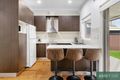 Property photo of 19 Firmstone Gardens Arncliffe NSW 2205