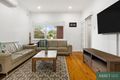 Property photo of 19 Firmstone Gardens Arncliffe NSW 2205