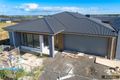 Property photo of 486 Boundary Road Armstrong Creek VIC 3217