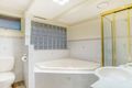 Property photo of 27 Eldan Drive Werribee VIC 3030