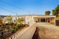 Property photo of 27 Eldan Drive Werribee VIC 3030