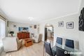 Property photo of 10/64 Palmerston Street Melton VIC 3337