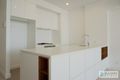 Property photo of 306/58 Peninsula Drive Breakfast Point NSW 2137