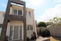 Property photo of 12/2 Fitzgerald Road Ermington NSW 2115