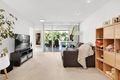 Property photo of 2310/55 Forbes Street West End QLD 4101