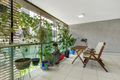 Property photo of 2310/55 Forbes Street West End QLD 4101