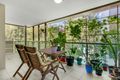 Property photo of 2310/55 Forbes Street West End QLD 4101