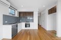 Property photo of 101/154 Francis Street Yarraville VIC 3013
