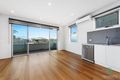 Property photo of 101/154 Francis Street Yarraville VIC 3013