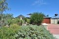 Property photo of 22 John Forrest Circuit Bertram WA 6167