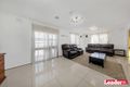 Property photo of 2 Briar Court South Morang VIC 3752