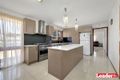 Property photo of 2 Briar Court South Morang VIC 3752