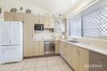 Property photo of 1/56 Heaps Street Avenell Heights QLD 4670