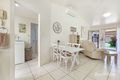 Property photo of 1/56 Heaps Street Avenell Heights QLD 4670