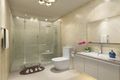 Property photo of 23 Laura Grove Mount Waverley VIC 3149