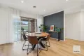 Property photo of 151 Greens Road Wyndham Vale VIC 3024