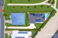 Property photo of 3 Clancy Court Rothwell QLD 4022