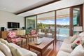 Property photo of 3/16-18 Munro Street McMahons Point NSW 2060