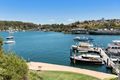 Property photo of 3/16-18 Munro Street McMahons Point NSW 2060