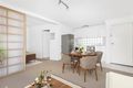 Property photo of 12/227 Cambridge Street Wembley WA 6014