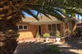 Property photo of 9 Baudin Avenue Flinders Park SA 5025