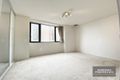 Property photo of 3710/393 Pitt Street Sydney NSW 2000