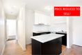 Property photo of 5/61-63 Clow Street Dandenong VIC 3175