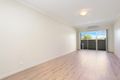 Property photo of 5/61-63 Clow Street Dandenong VIC 3175
