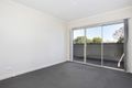 Property photo of 5/61-63 Clow Street Dandenong VIC 3175