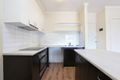 Property photo of 5/61-63 Clow Street Dandenong VIC 3175