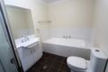 Property photo of 12/2 Fitzgerald Road Ermington NSW 2115