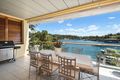 Property photo of 3/16-18 Munro Street McMahons Point NSW 2060