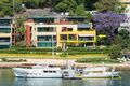 Property photo of 3/16-18 Munro Street McMahons Point NSW 2060
