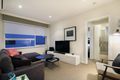 Property photo of 21/19A Ellesmere Road Windsor VIC 3181