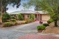 Property photo of 8 Jumbuck Court Berwick VIC 3806