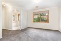 Property photo of 8 Jumbuck Court Berwick VIC 3806