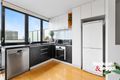 Property photo of 703/1 Lygon Street Brunswick VIC 3056